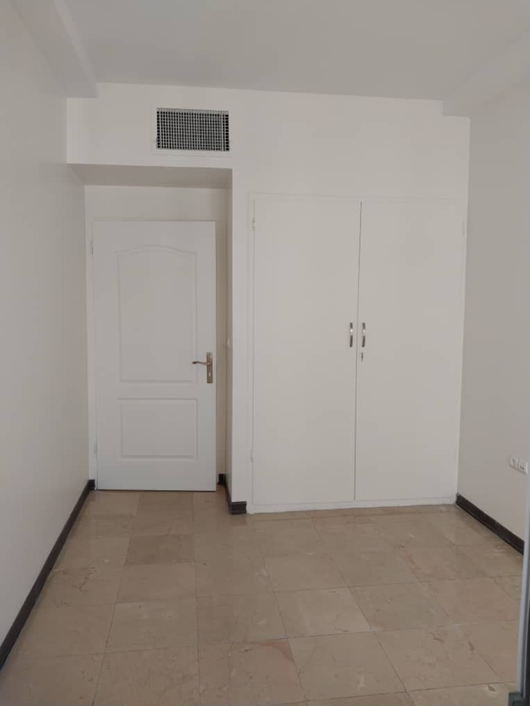 اجاره آپارتمان 54 متر نارمک فول امکانات