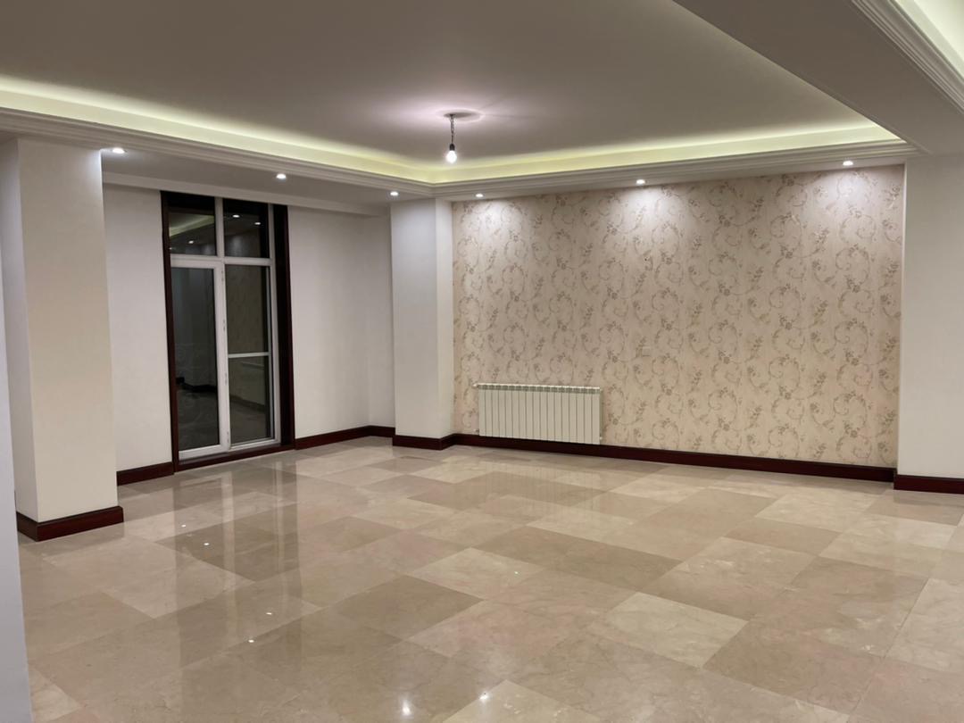 فروش واحد 220متری نیاوران مشاعات هتلینگ
