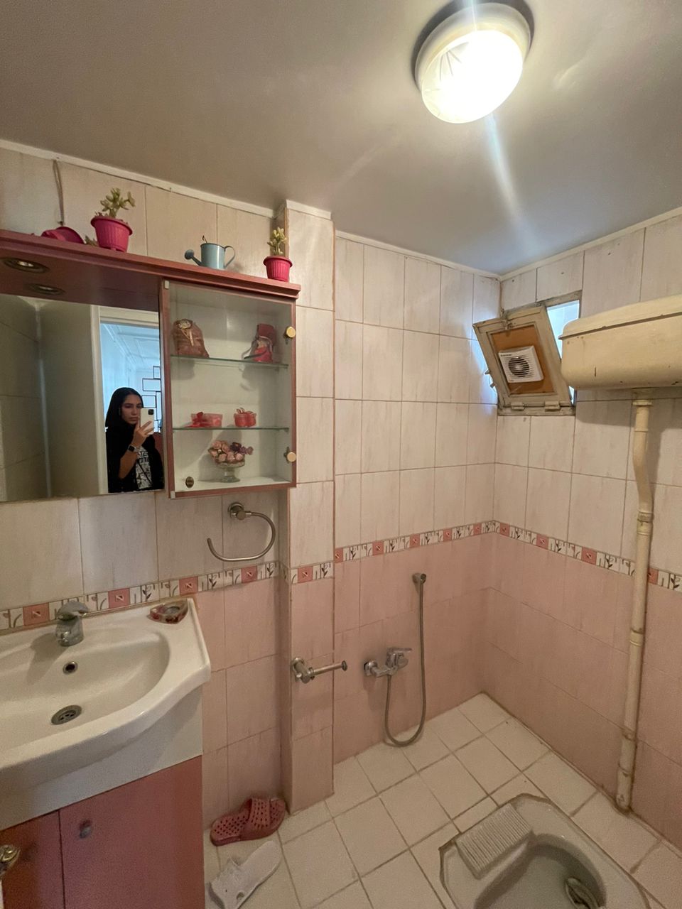 اجاره آپارتمان 70 متر اندرزگو دو خواب