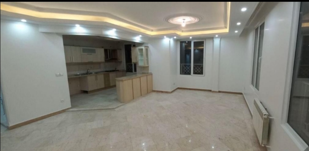 اجاره آپارتمان 88 متری در یکی از بهترین میادین نارمک