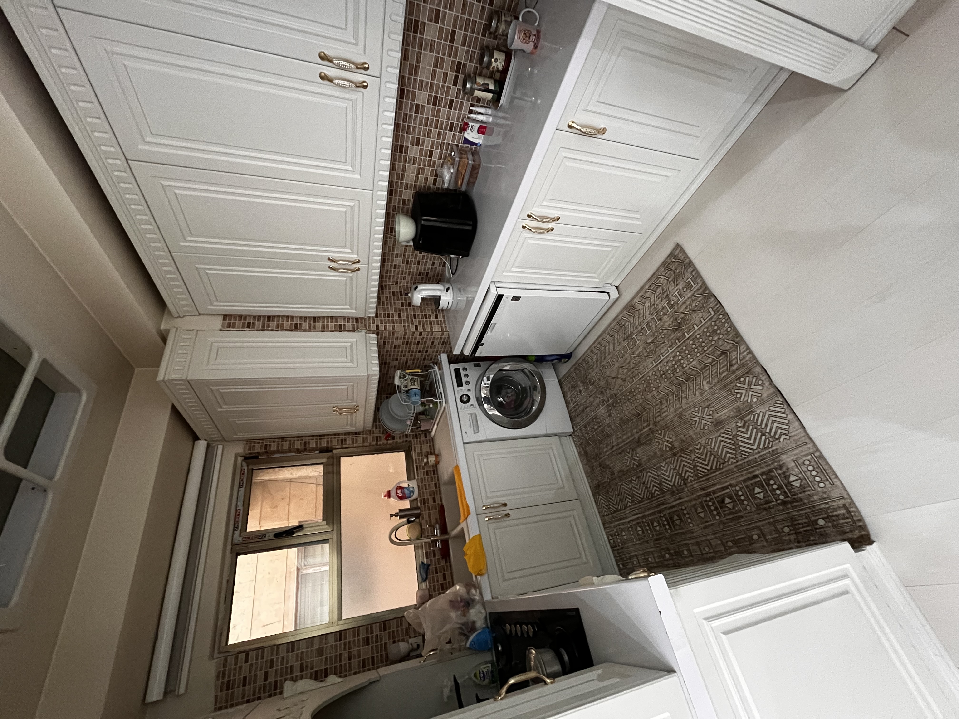 اجاره آپارتمان 140متر شمس آباد نوساز