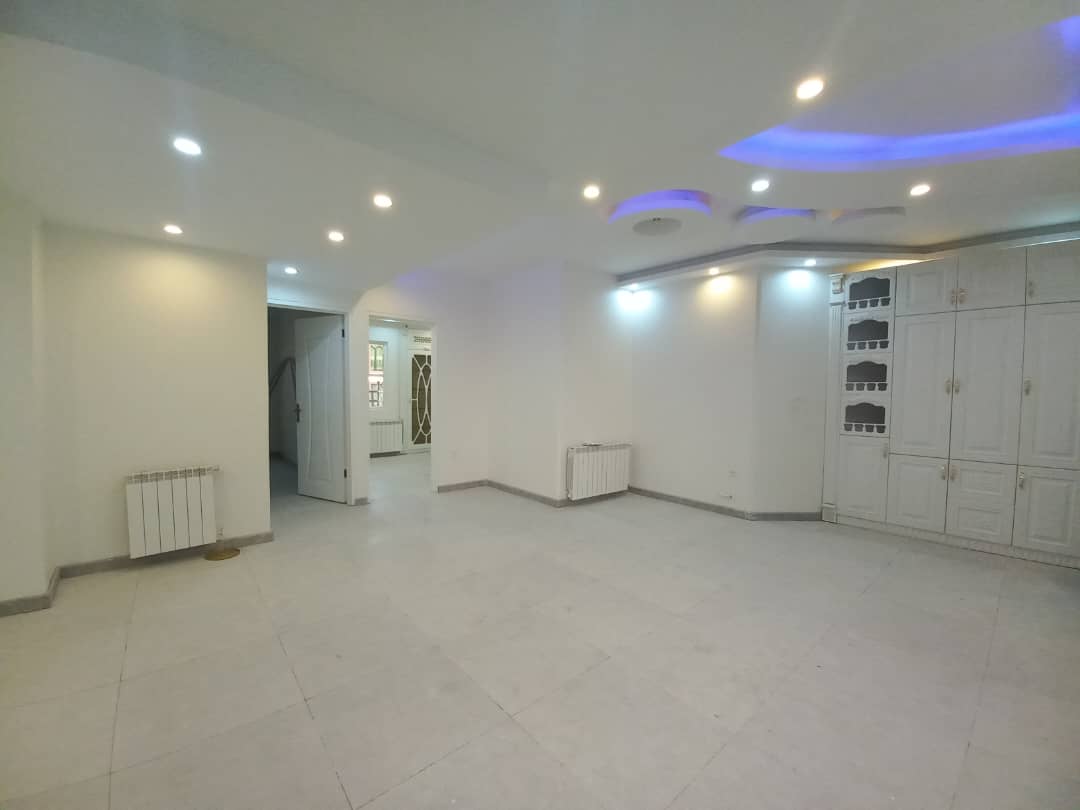 فروش آپارتمان 72 متر شیان 2 خواب یه مستر بازسازی شده