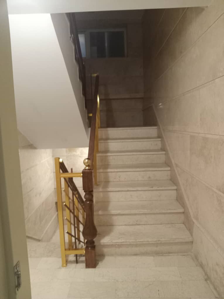 فروش آپارتمان 285 متر جمشیدیه