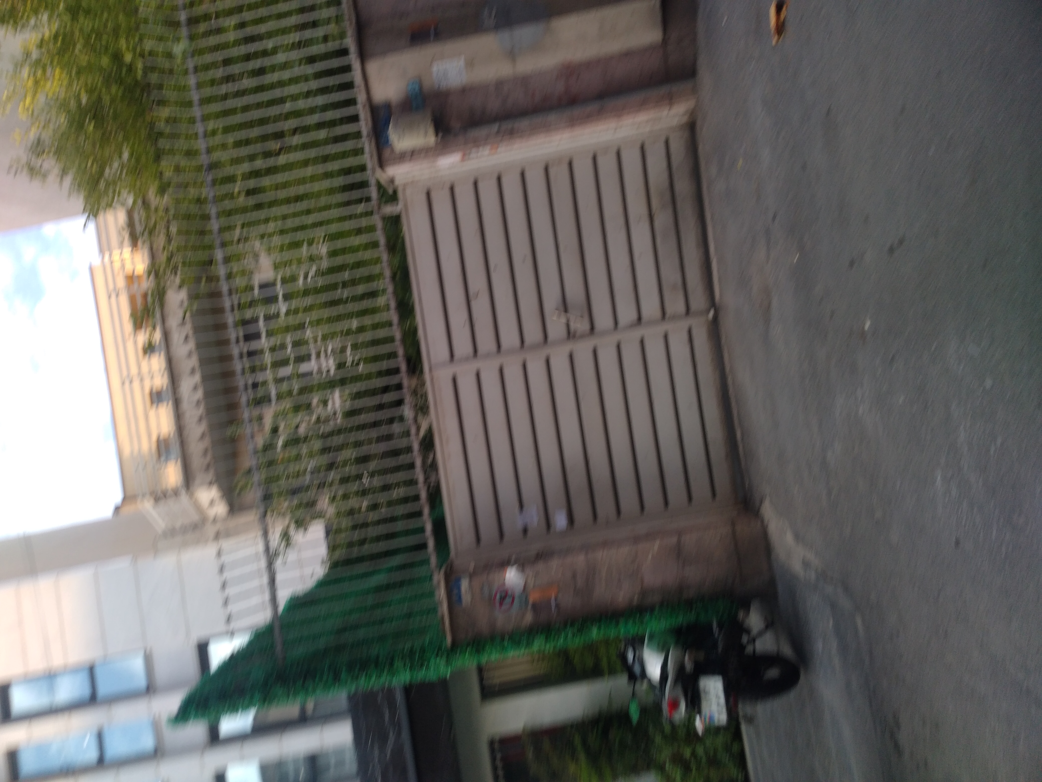 مشارکت در ساخت 312 متر آپادانا