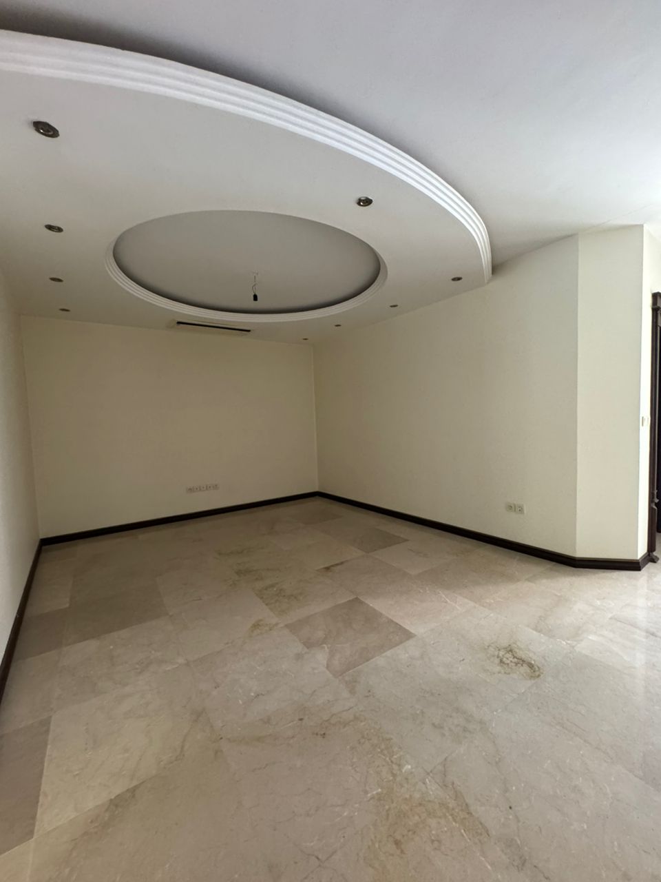 اجاره اپارتمان 224 نیاوران