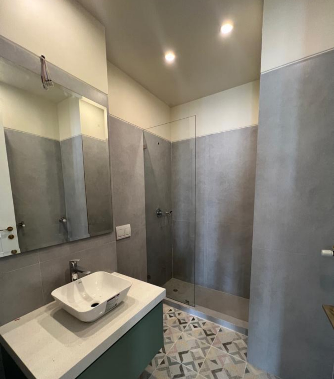 اجاره آپارتمان 150 متر نیاوران