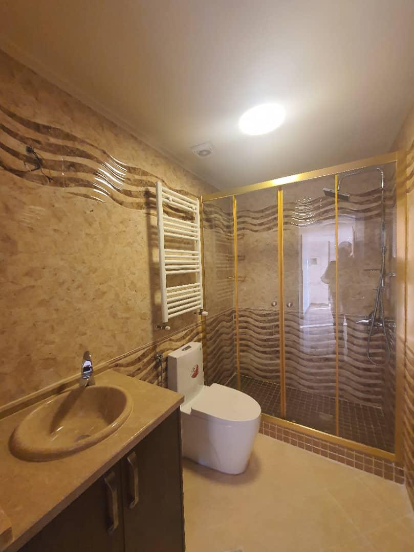 فروش آپارتمان 100متر نیاوران 2 خواب