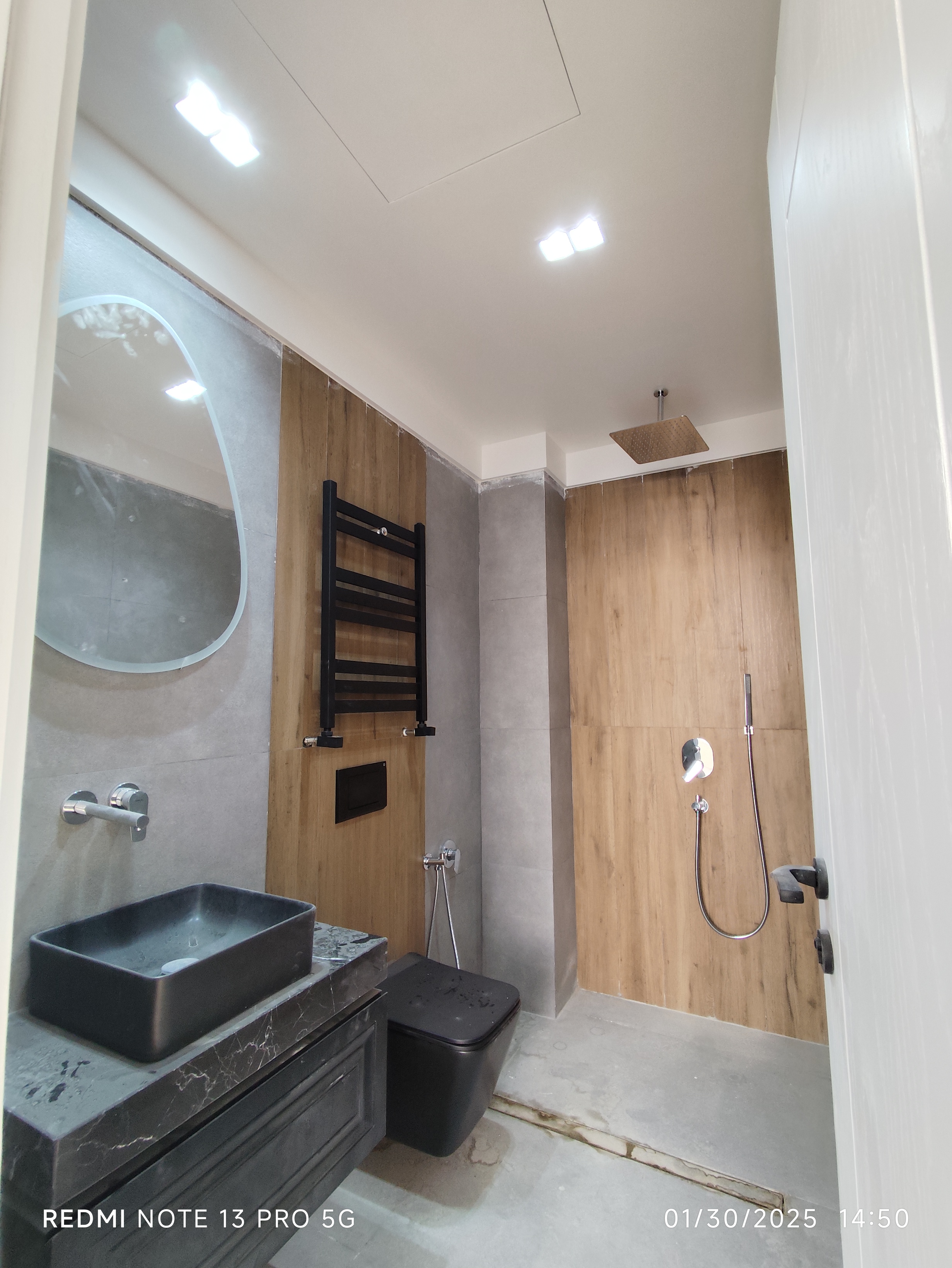 اجاره آپارتمان 125 متری مدرن
