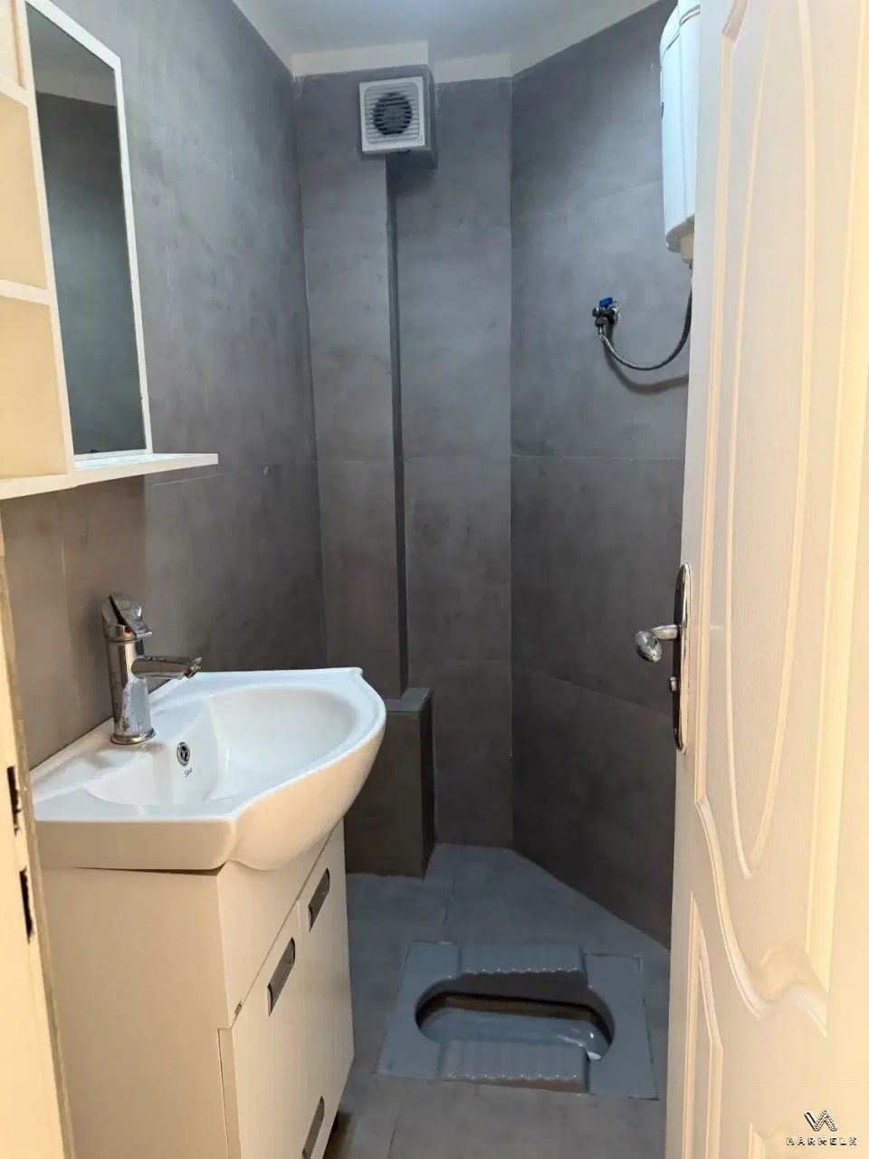 اجاره آپارتمان 110متر نارمک تک واحدی