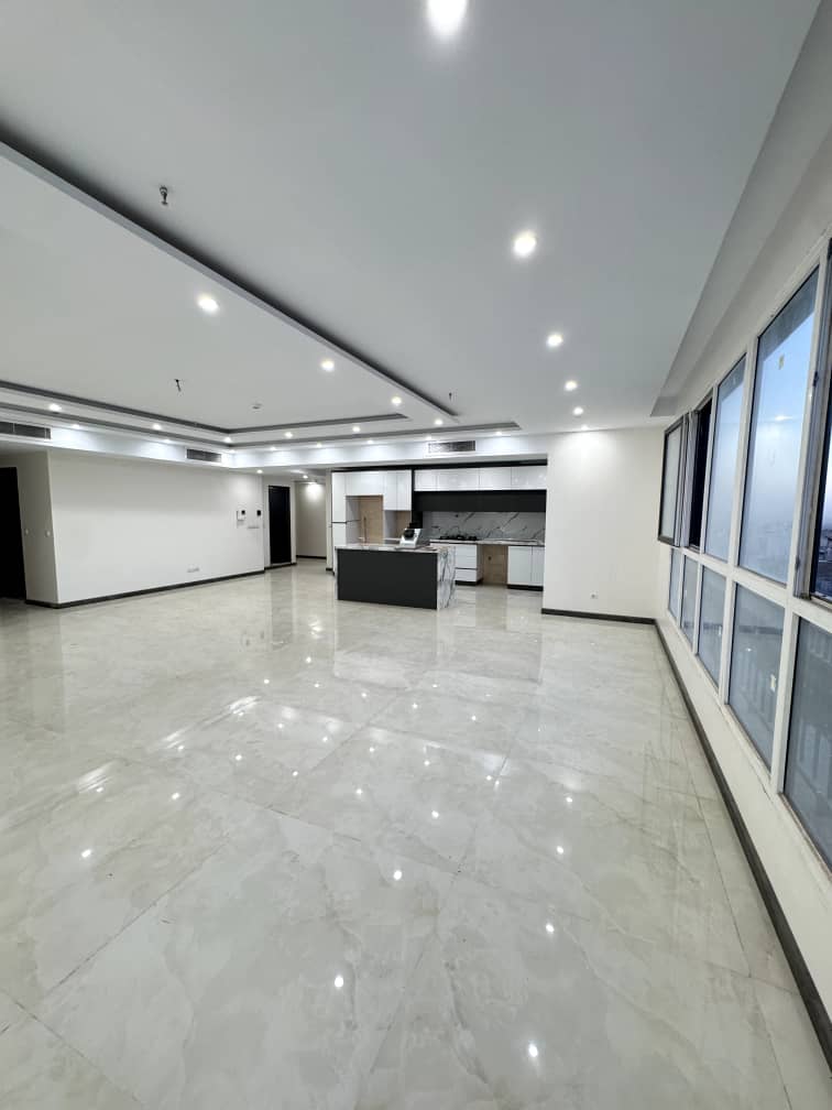 اجاره آپارتمان 150متر نارمک فول امکانات