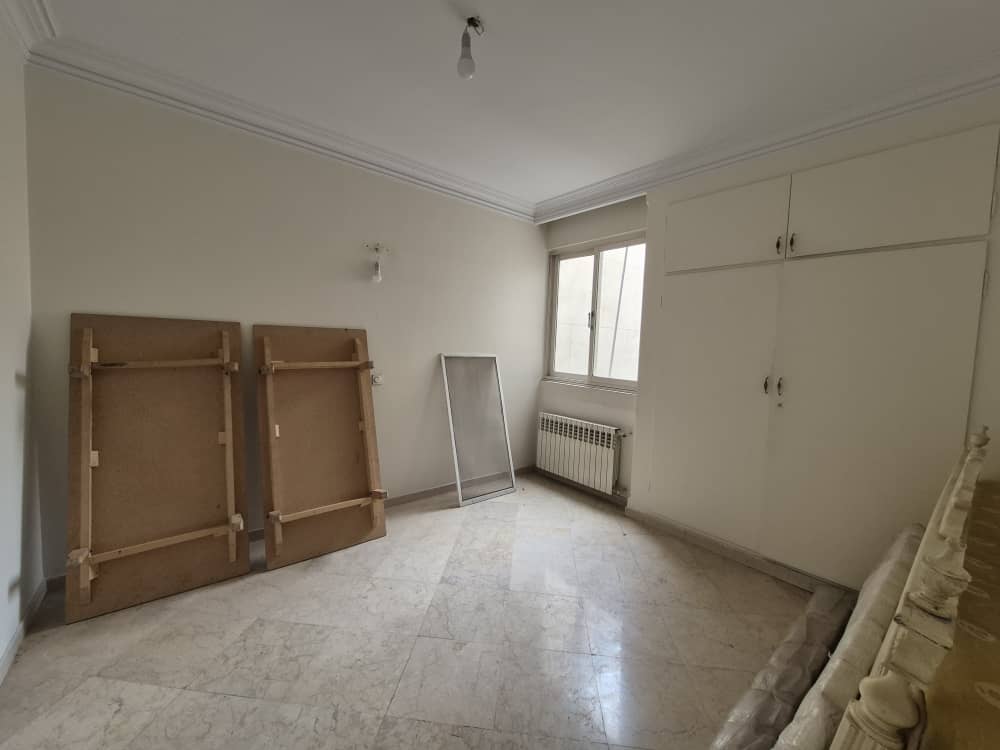 فروش آپارتمان 175متر فرمانیه 3خواب