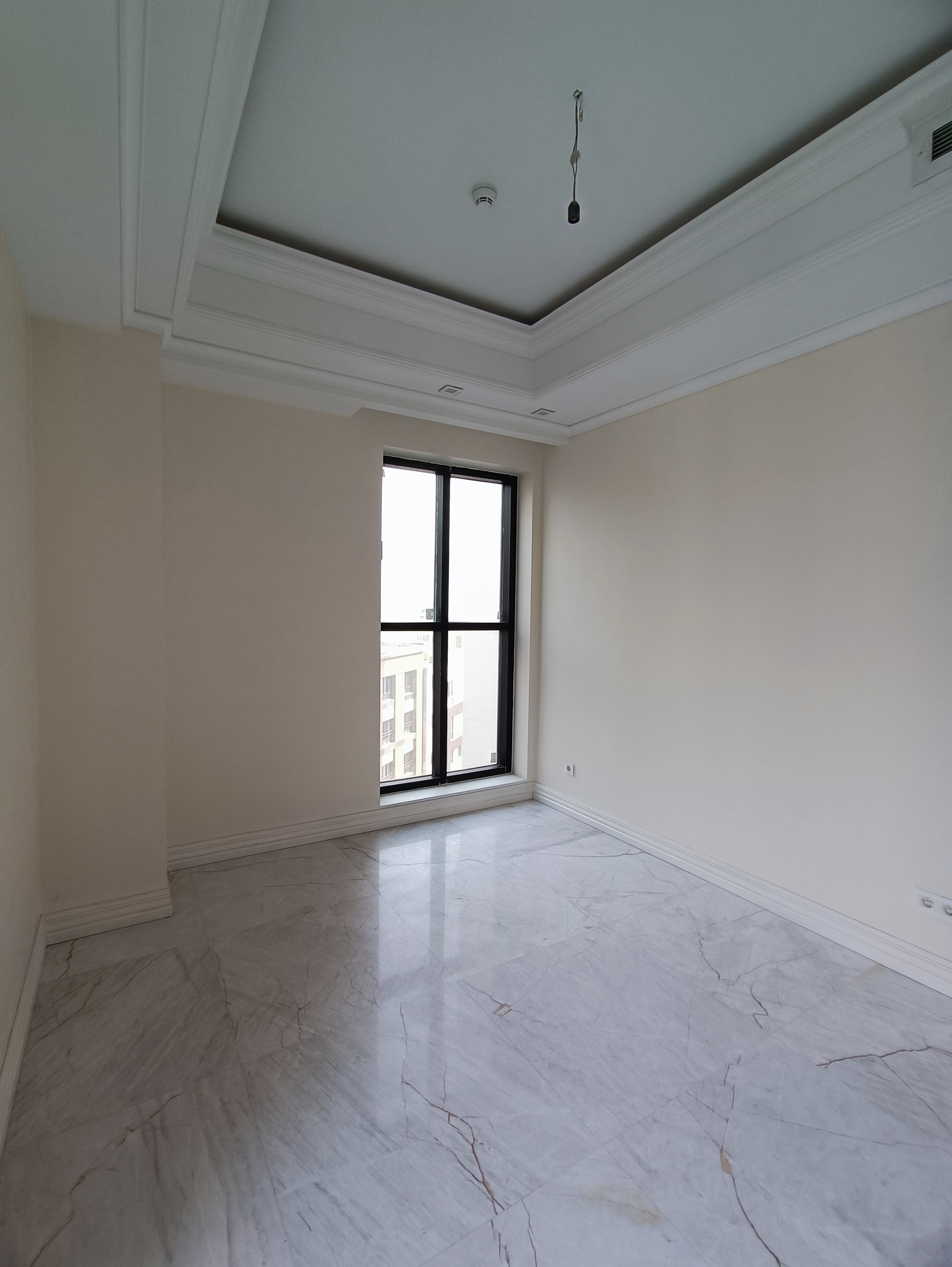 اجاره آپارتمان 190متر مربع 3خوابه