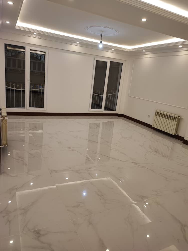 فروش آپارتمان 128 متر سپند