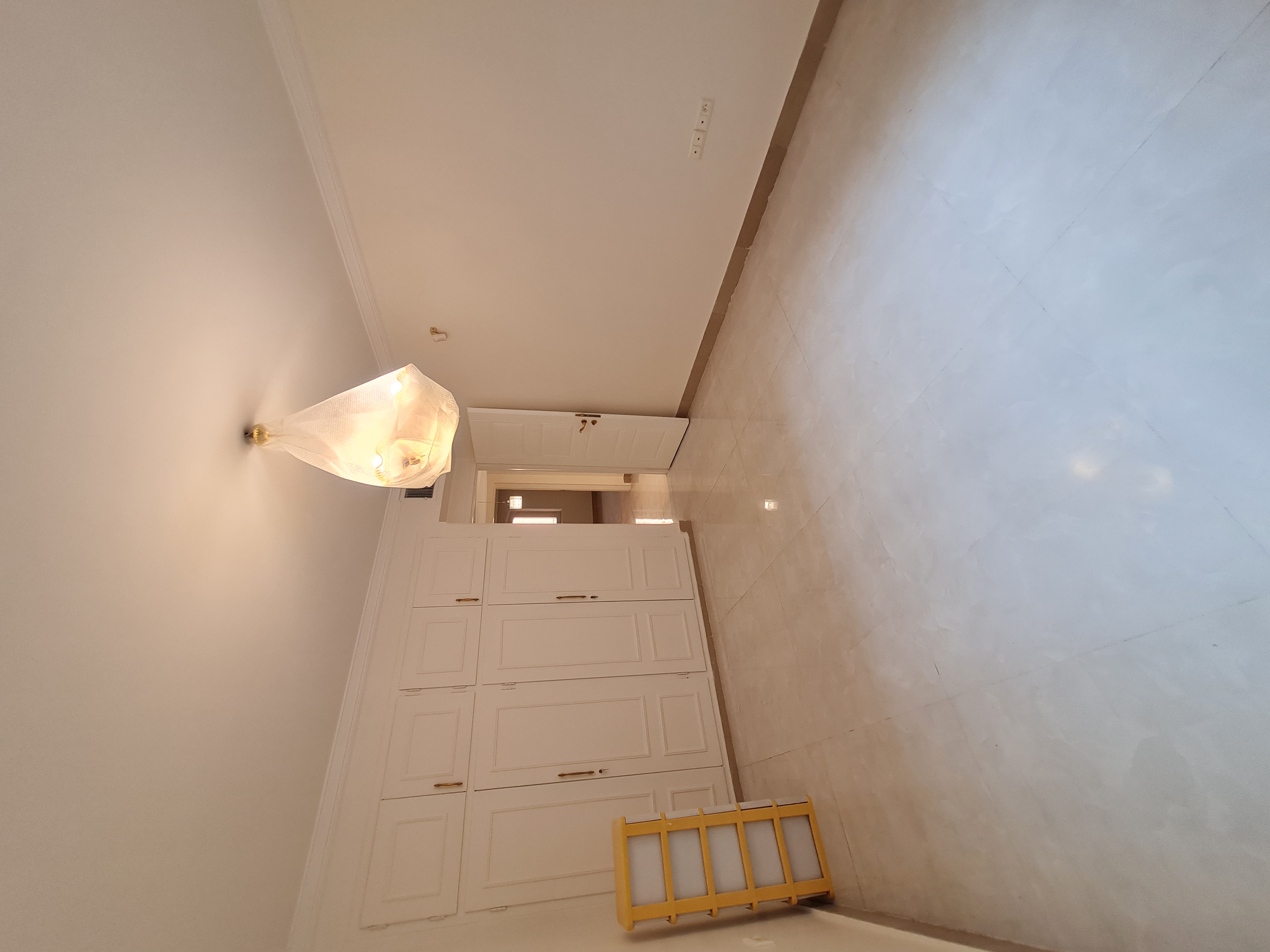 فروش‌ آپارتمان 165 متر تاپ لوکیشن کیکاووس
