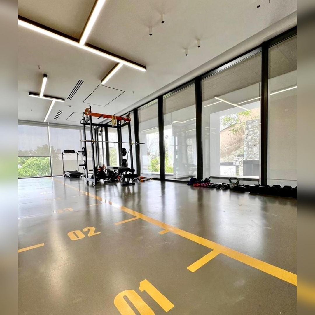 فروش آپارتمان 300متر نیاوران