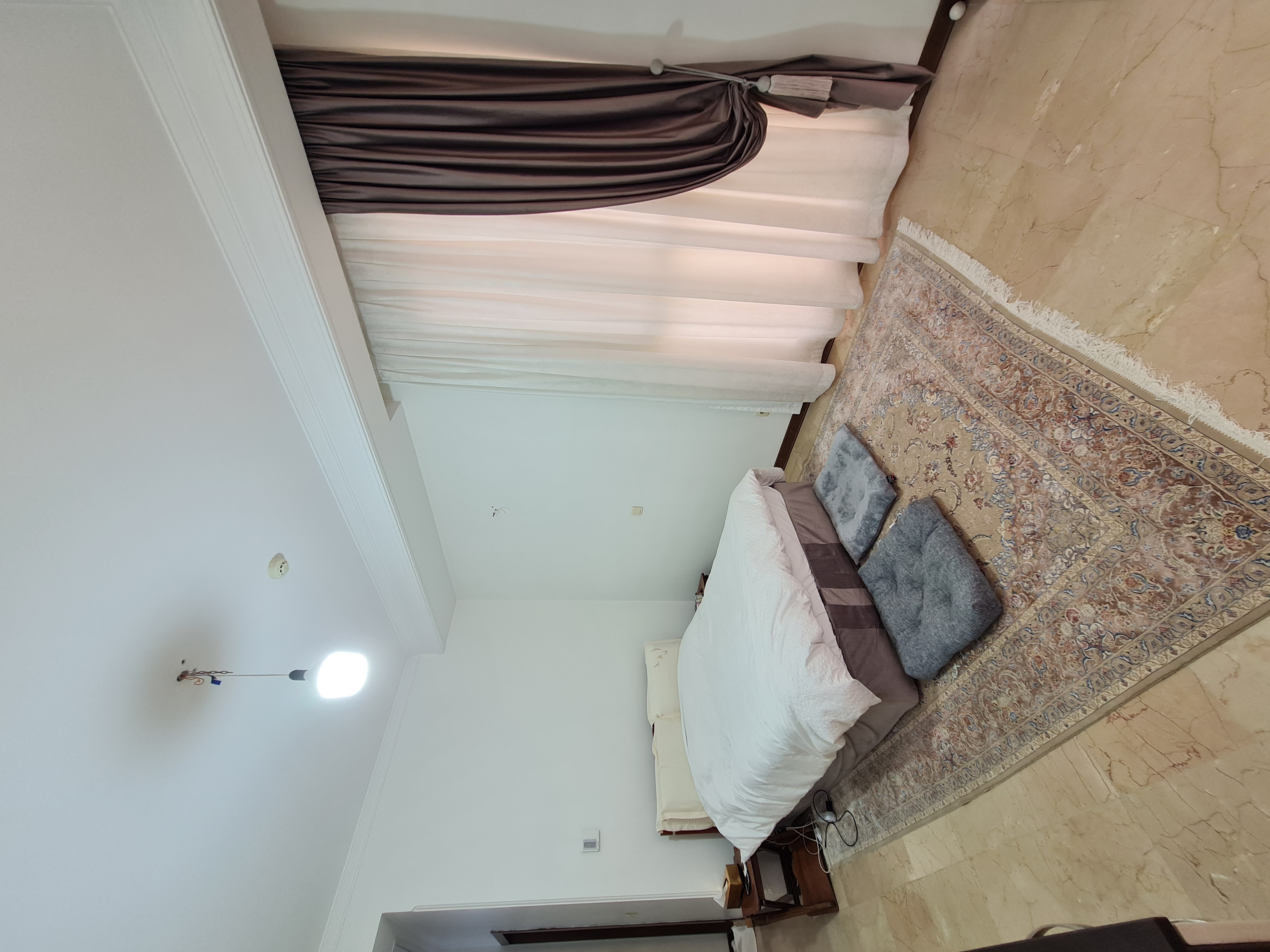 فروش آپارتمان 150 متر دیباجی جنوبی