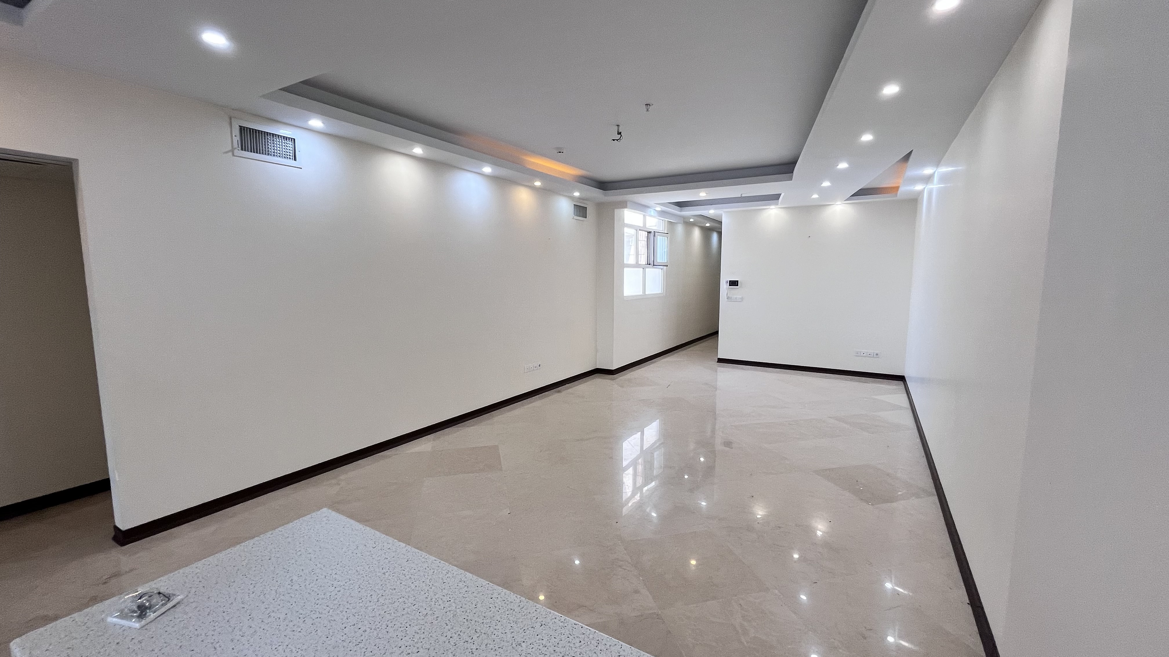 اجاره آپارتمان 120متر شمس آباد فول امکانات