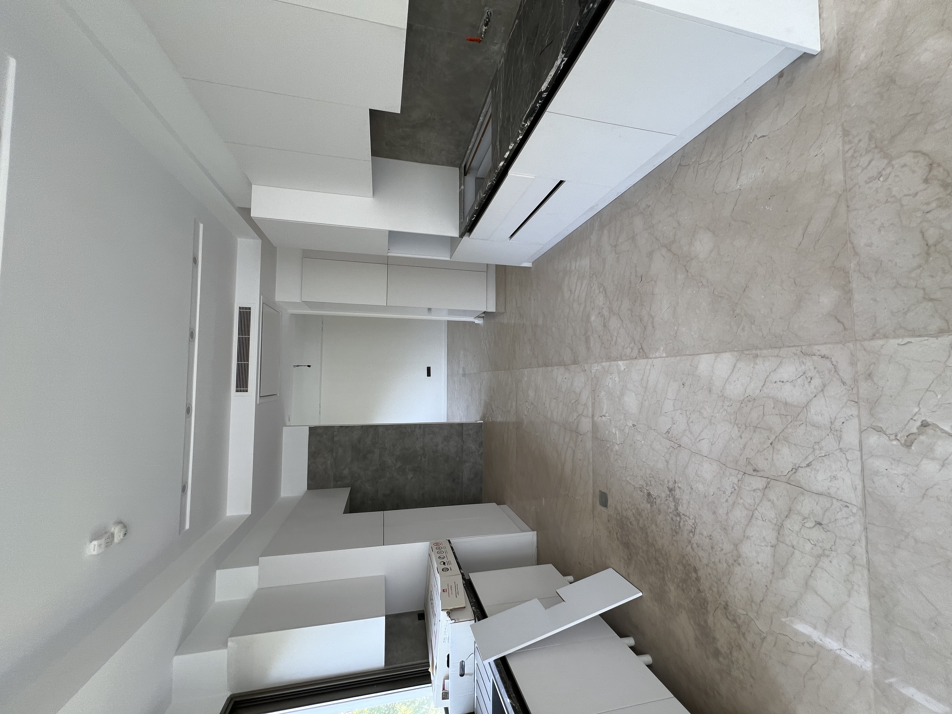 اجاره آپارتمان 240 متر نیاوران