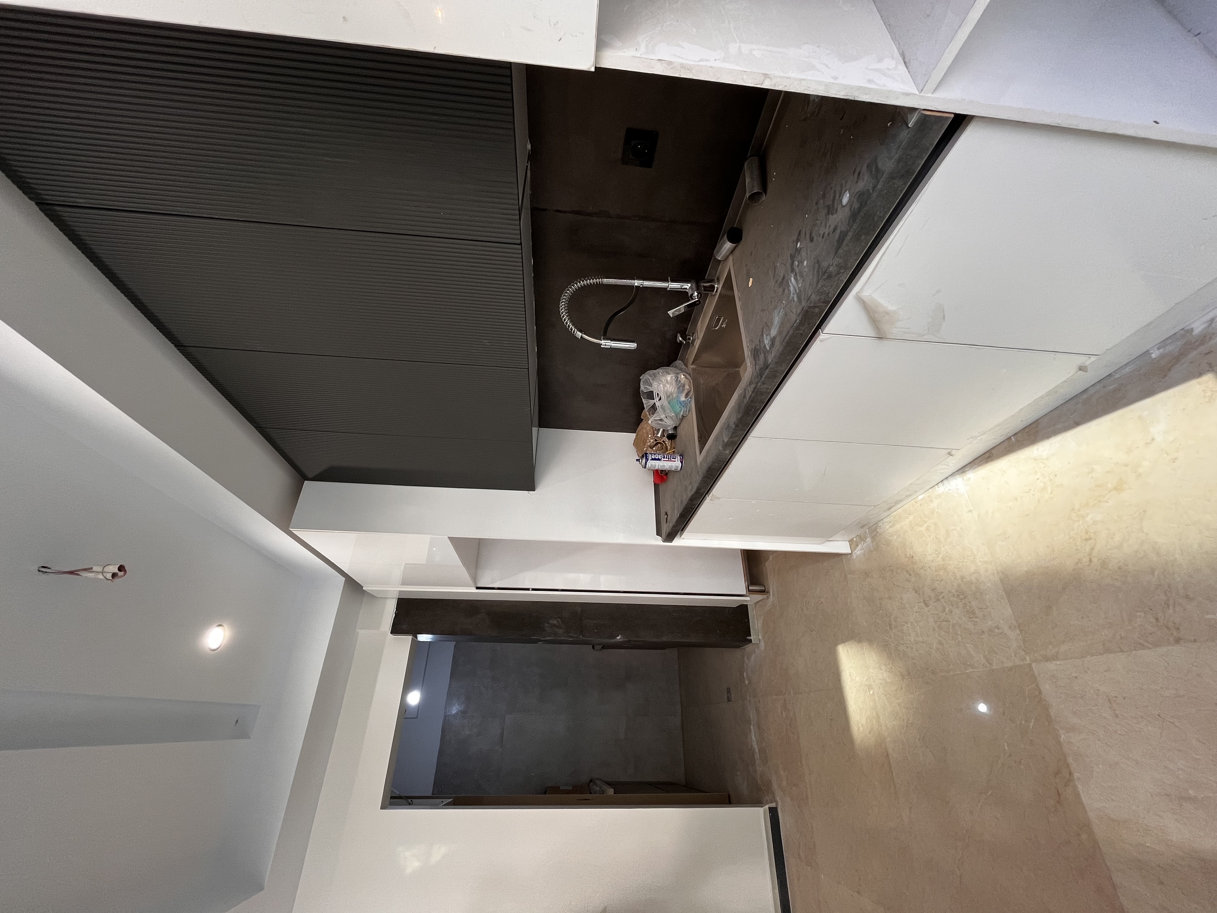 اجاره آپارتمان 120متر هروی فول امکانات