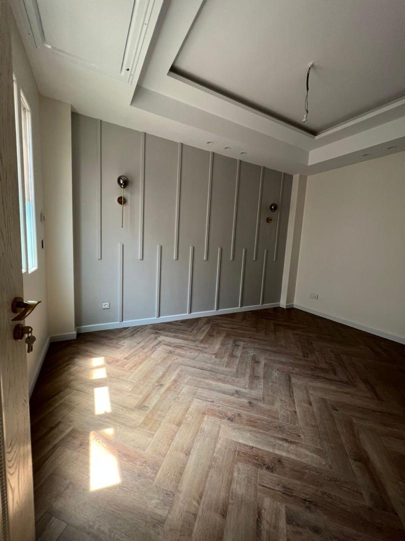 فروش آپارتمان 240 متر نیاوران