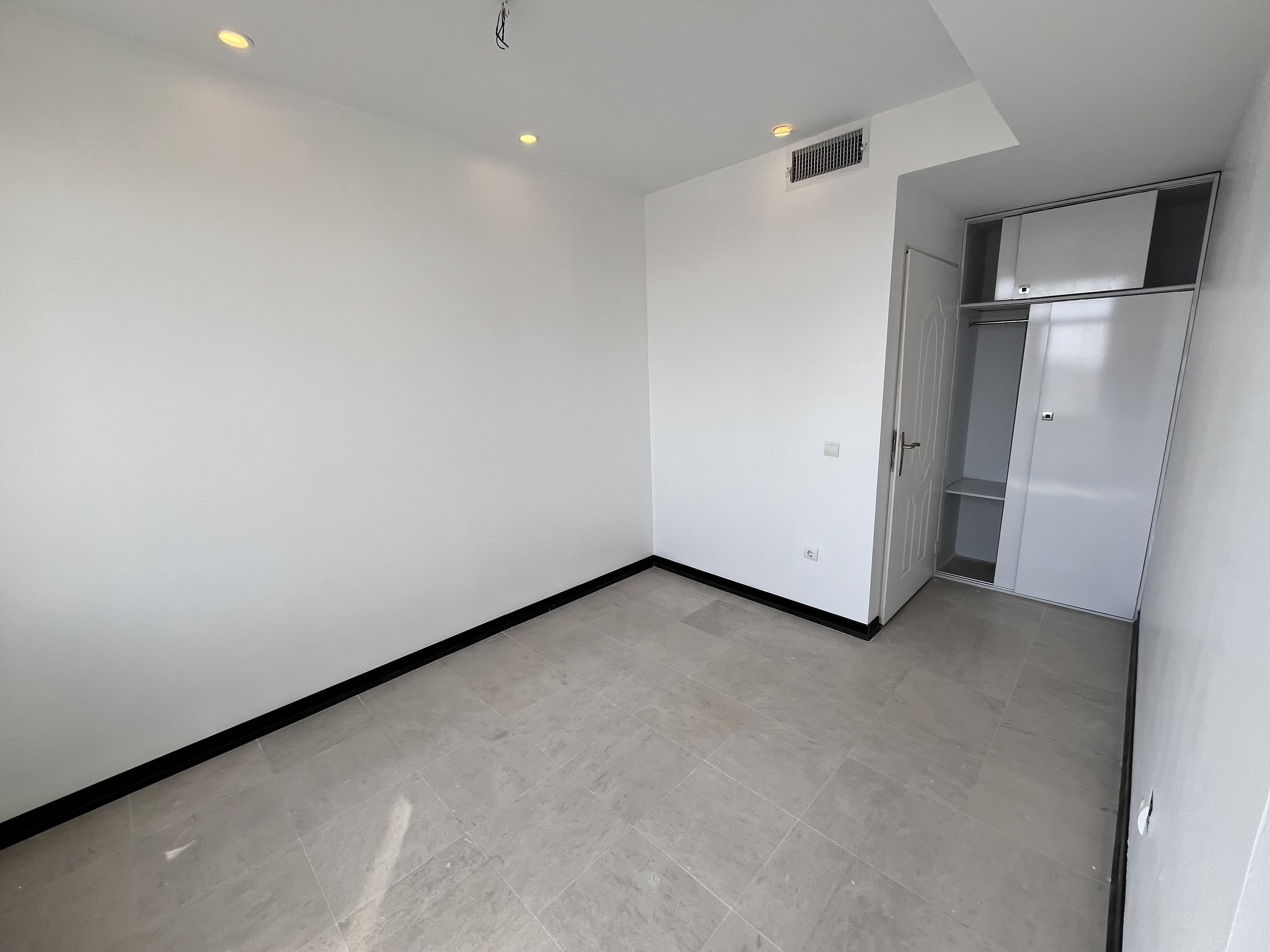 اجاره آپارتمان 150متر شمس آباد فول امکانات