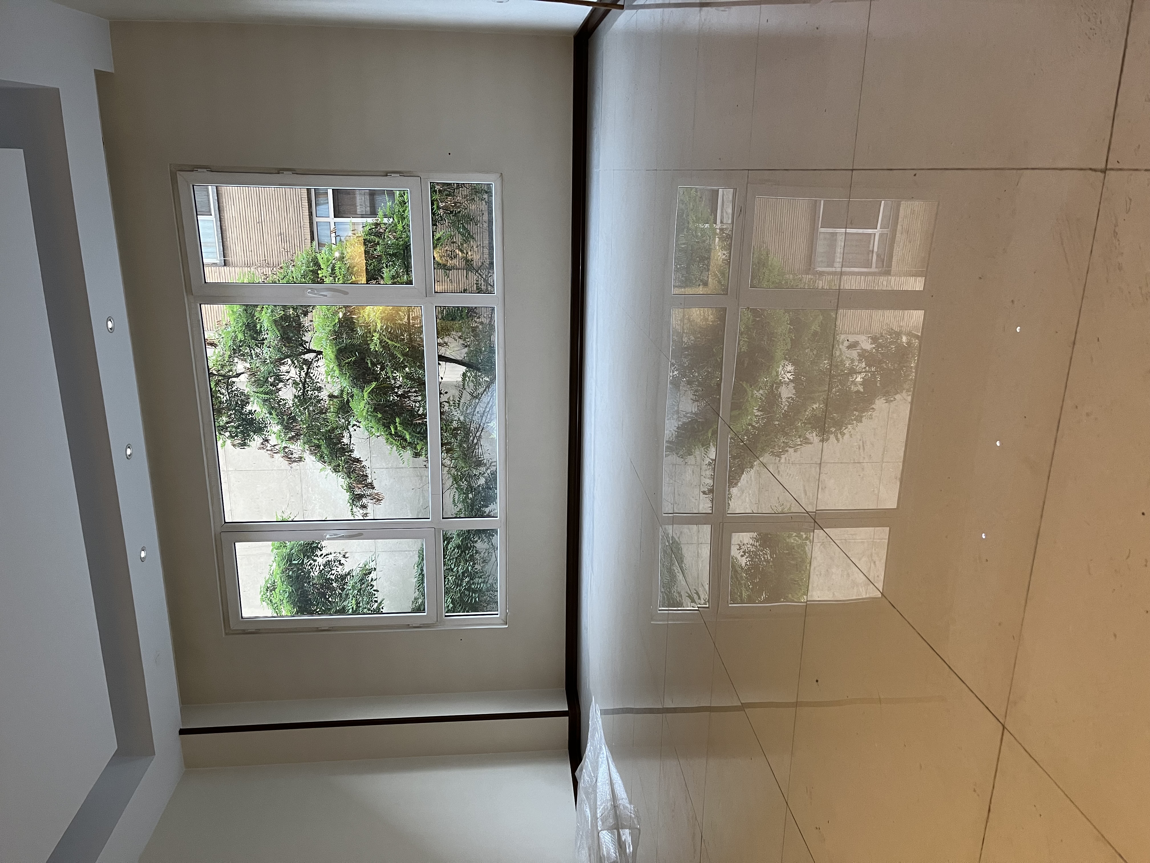 فروش آپارتمان 110متر قیطریه نوساز