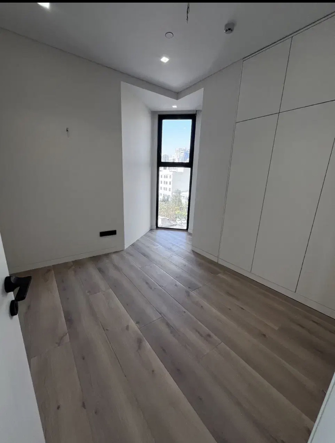 فروش اپارتمان 107متر فرمانیه فول امکانات