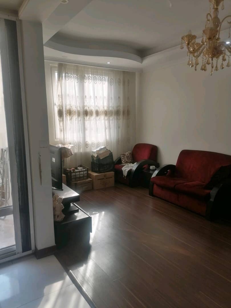 اجاره آپارتمان 126متر دردشت فول امکانات