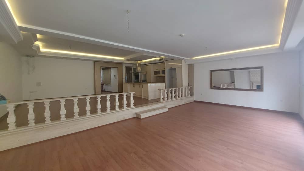 اجاره آپارتمان 170متر  نیاوران تاپ لوکیشن
