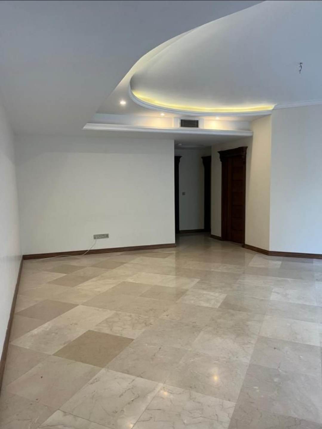 فروش آپارتمان در کاشانک 108 متر