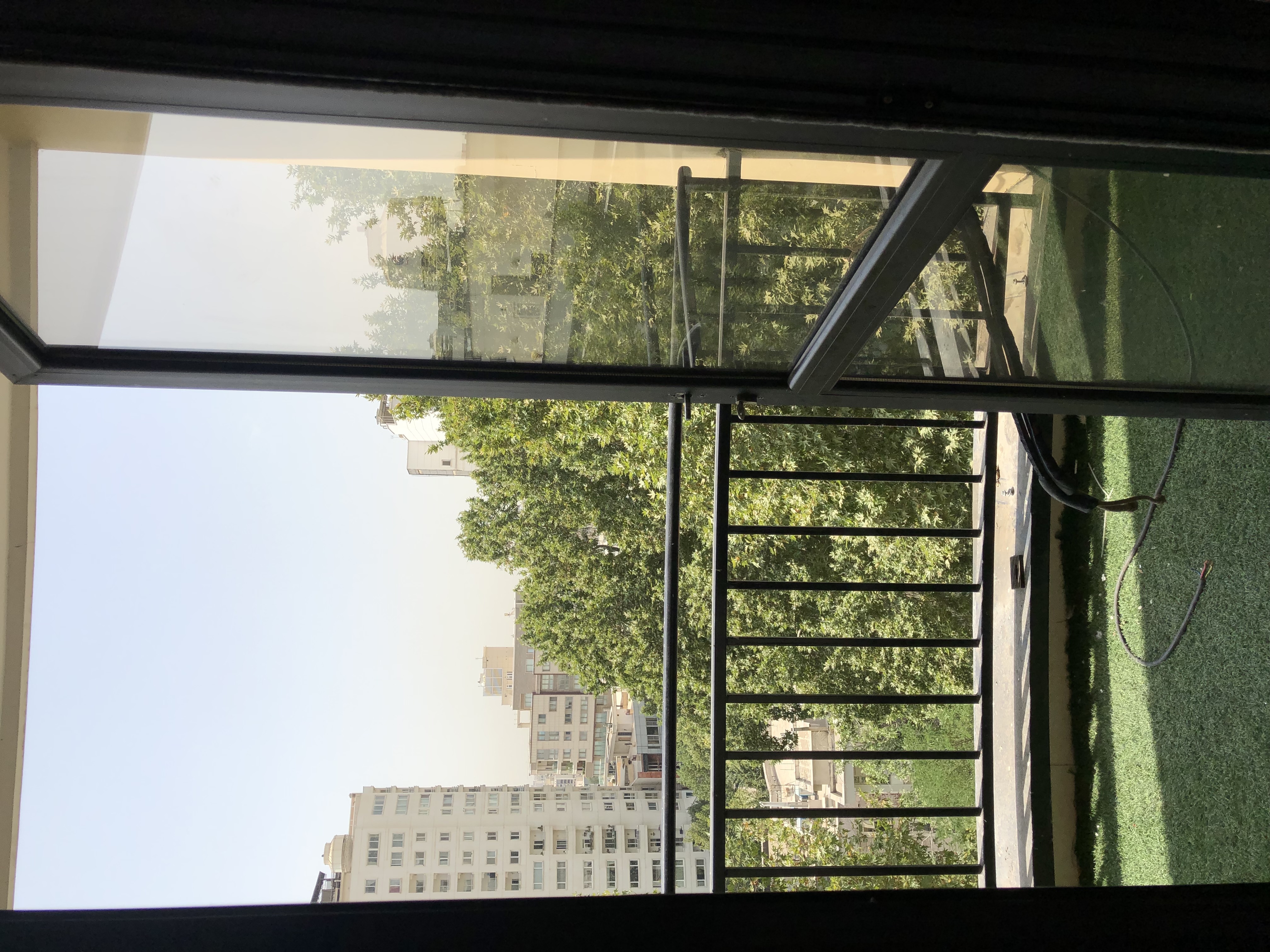 اجاره آپارتمان 210 متر بوکان
