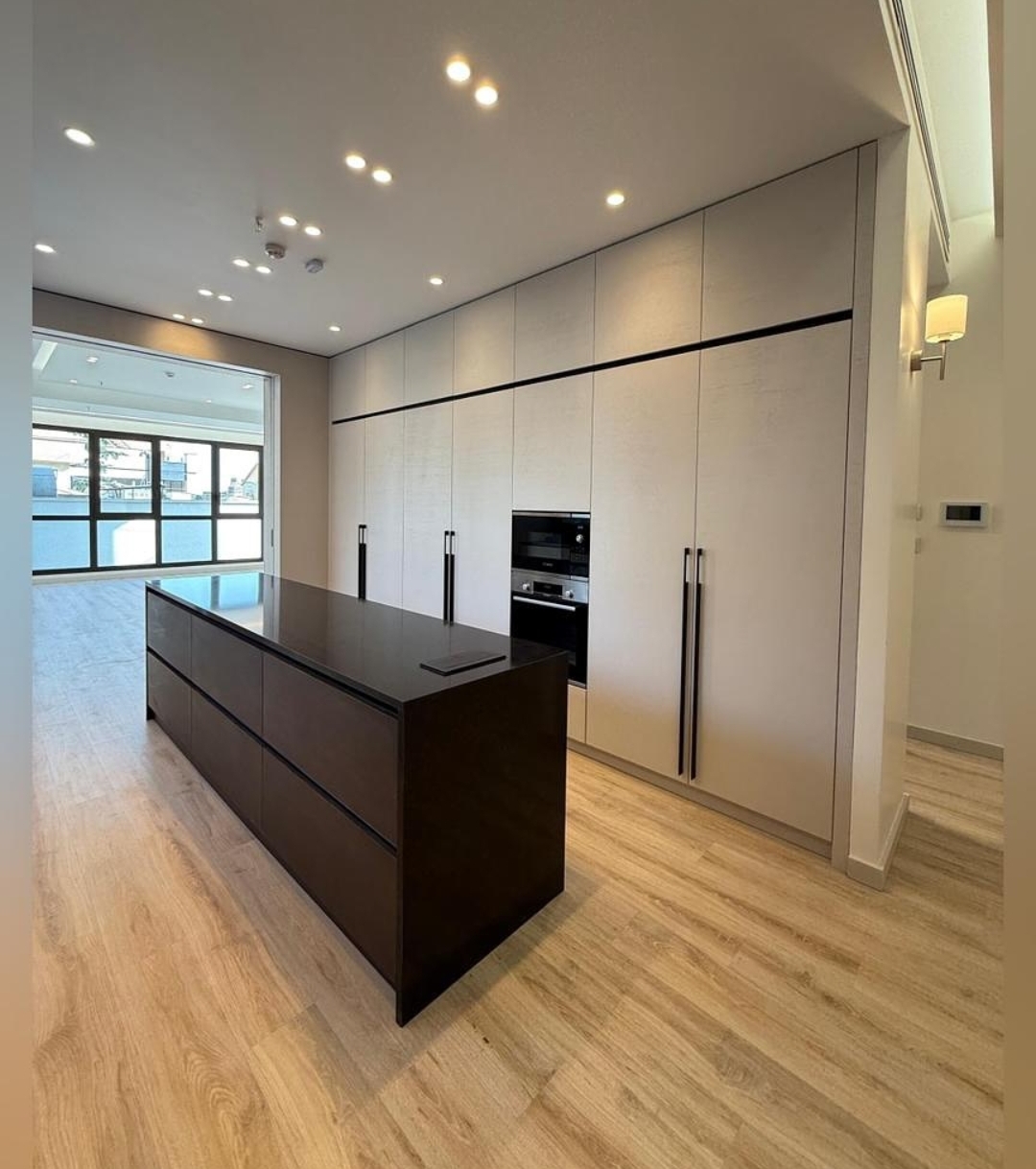 فروش 150متر 3خواب تاپ لوکیشن ریحانی