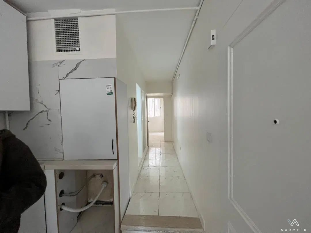 اجاره آپارتمان 60متر هفت حوض 2خواب