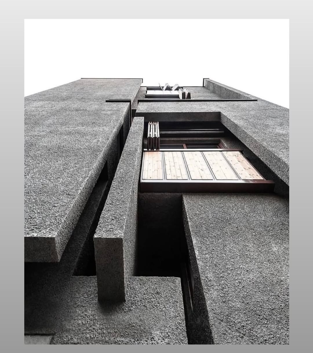 اجاره آپارتمان 75 متر آجودانیه