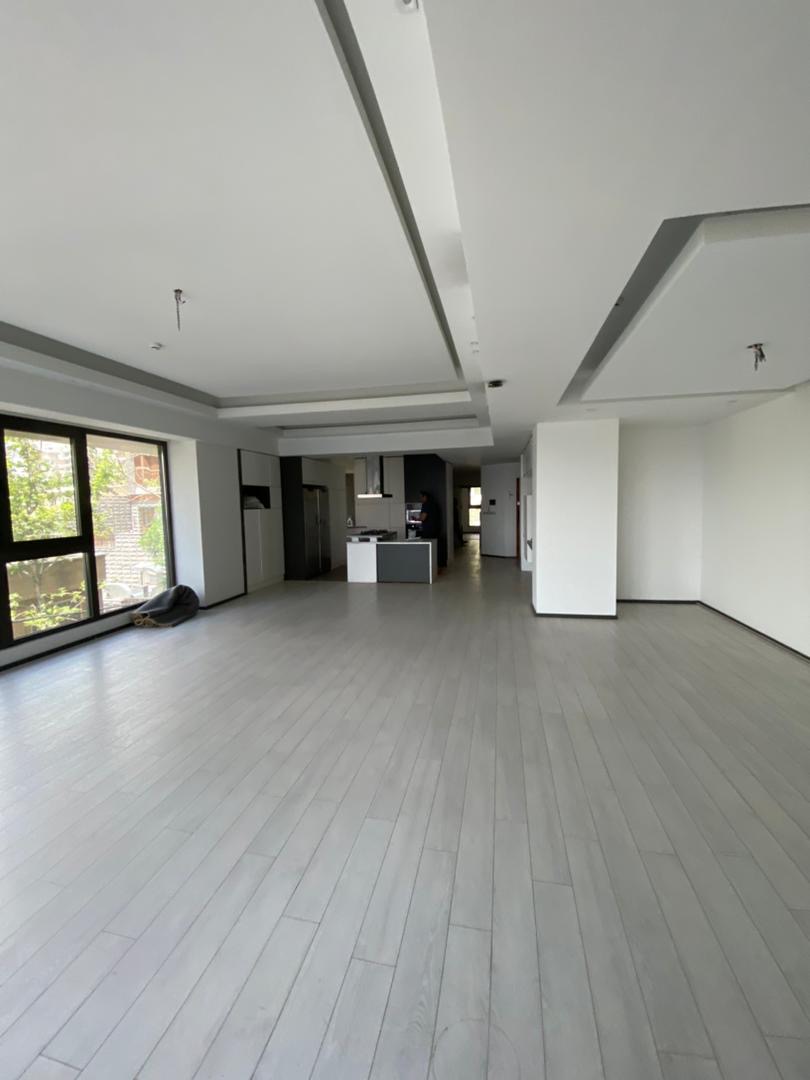 فروش آپارتمان 150متر فرمانیه شرقی مدرن سازه ای به نام