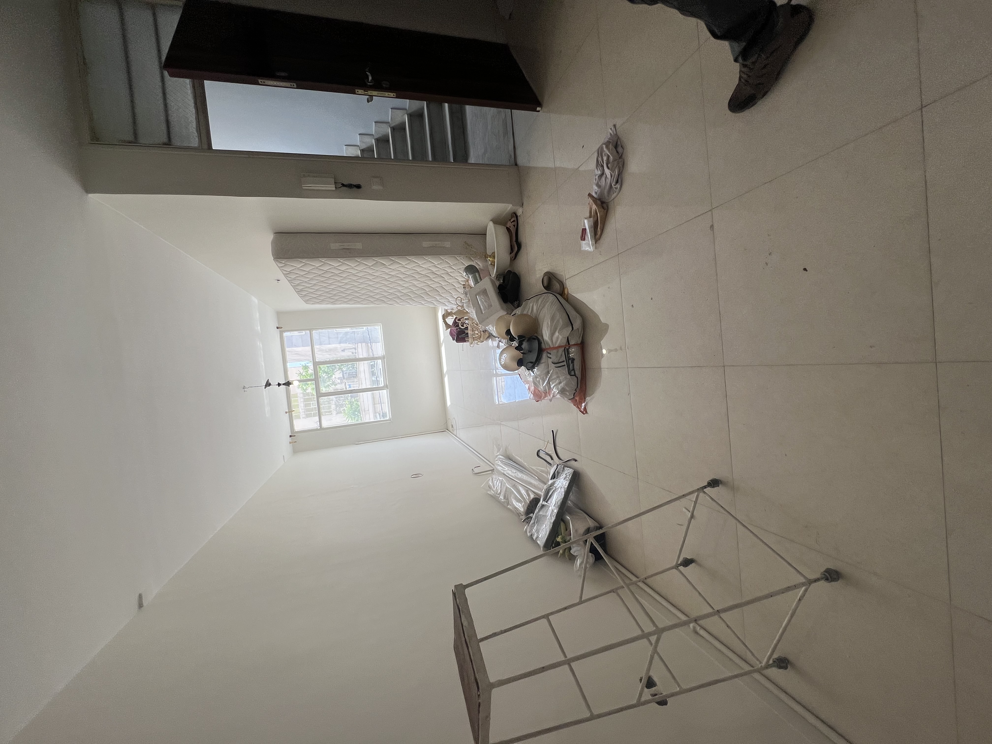 فروش اپارتمان 50 متر هفت حوض فول امکانات خوش نقشه