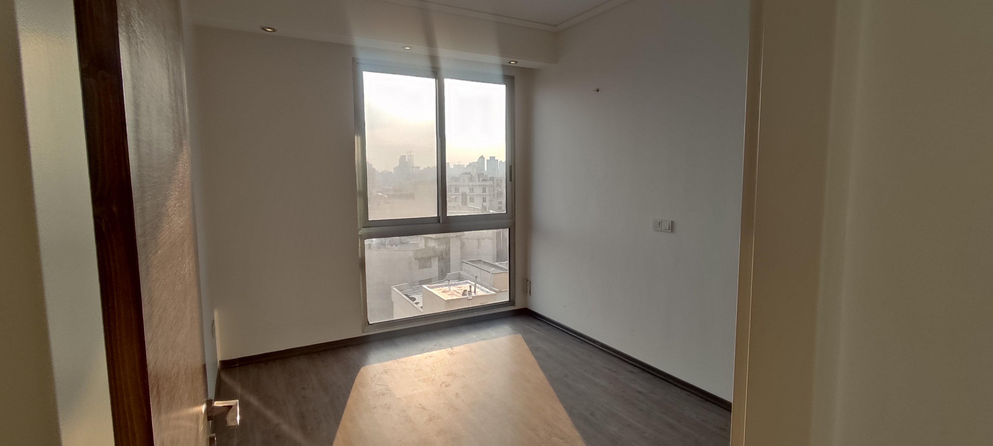 آپارتمان 135متر/2خواب مستر/