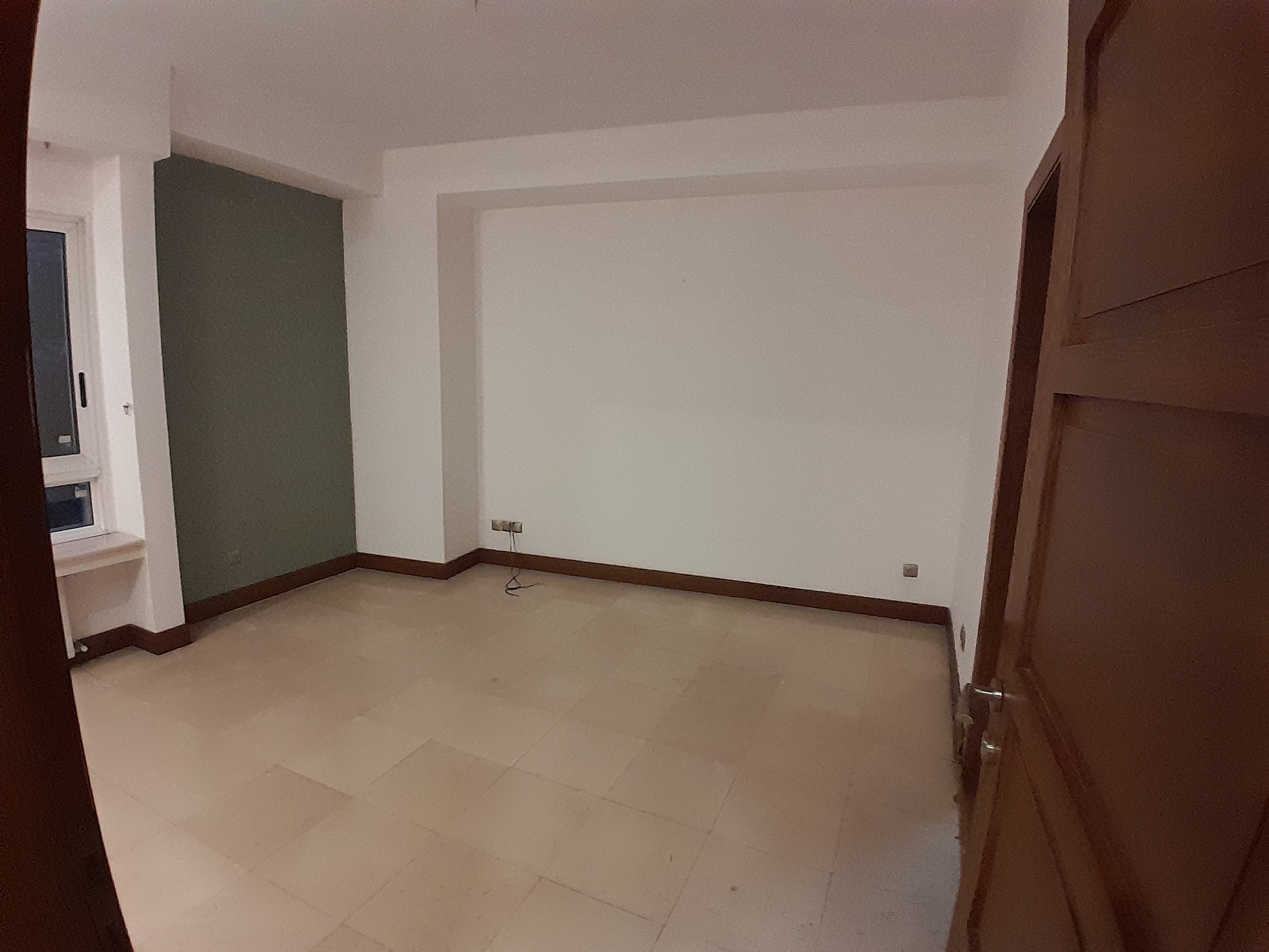 اجاره آپارتمان 150 متر دولت 2 پارکینگ