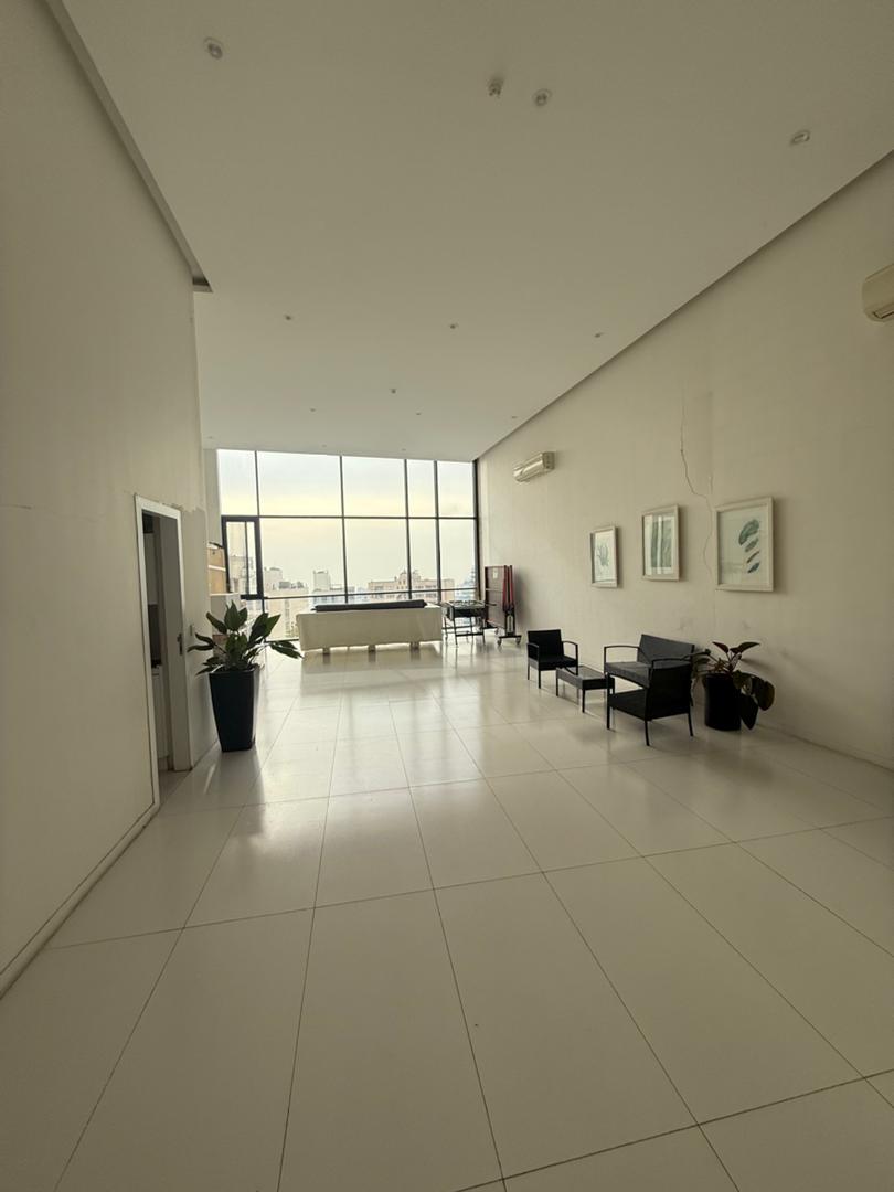 اجاره آپارتمان 150 متری در نیاوران