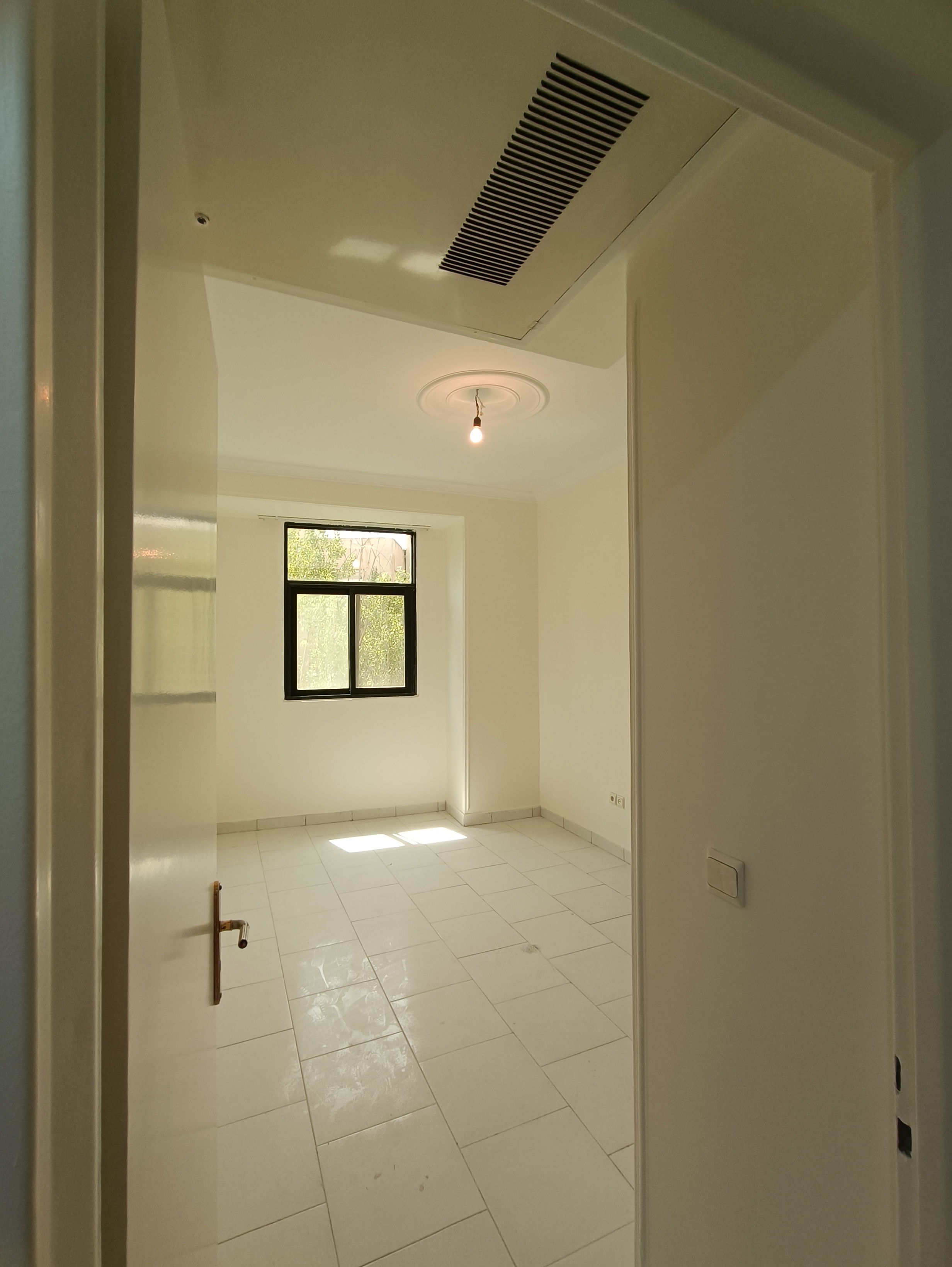 آپارتمان 150متری دزاشیب