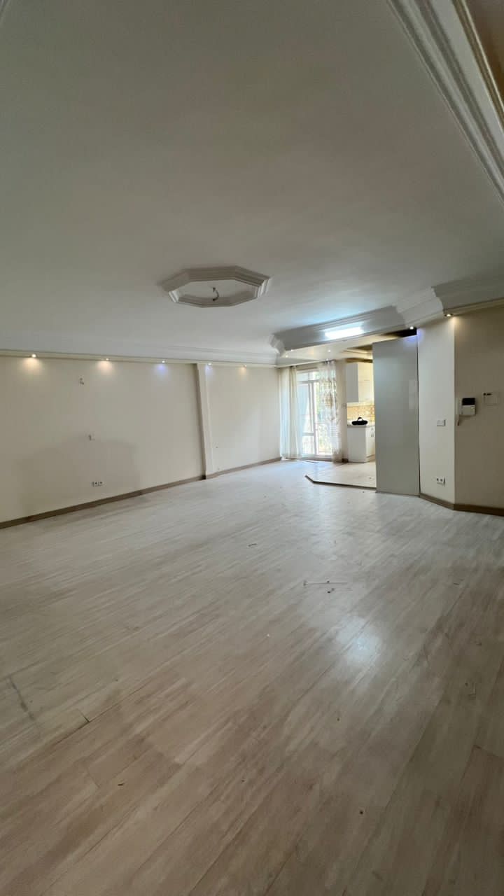 فروش آپارتمان 110متر هفت حوض فول امکانات