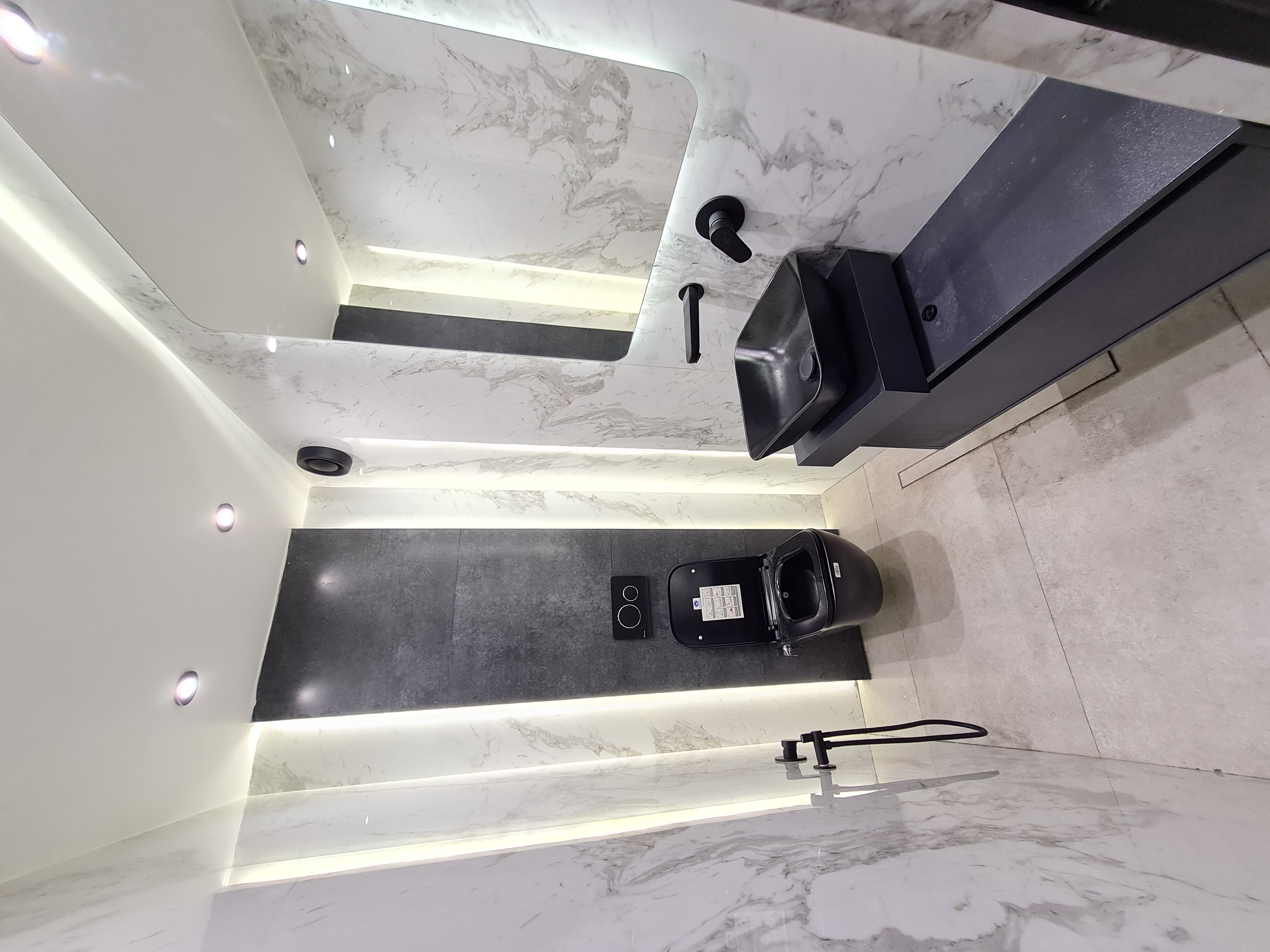 فروش آپارتمان 150 متر تاپ لوکیشن جهانتاب