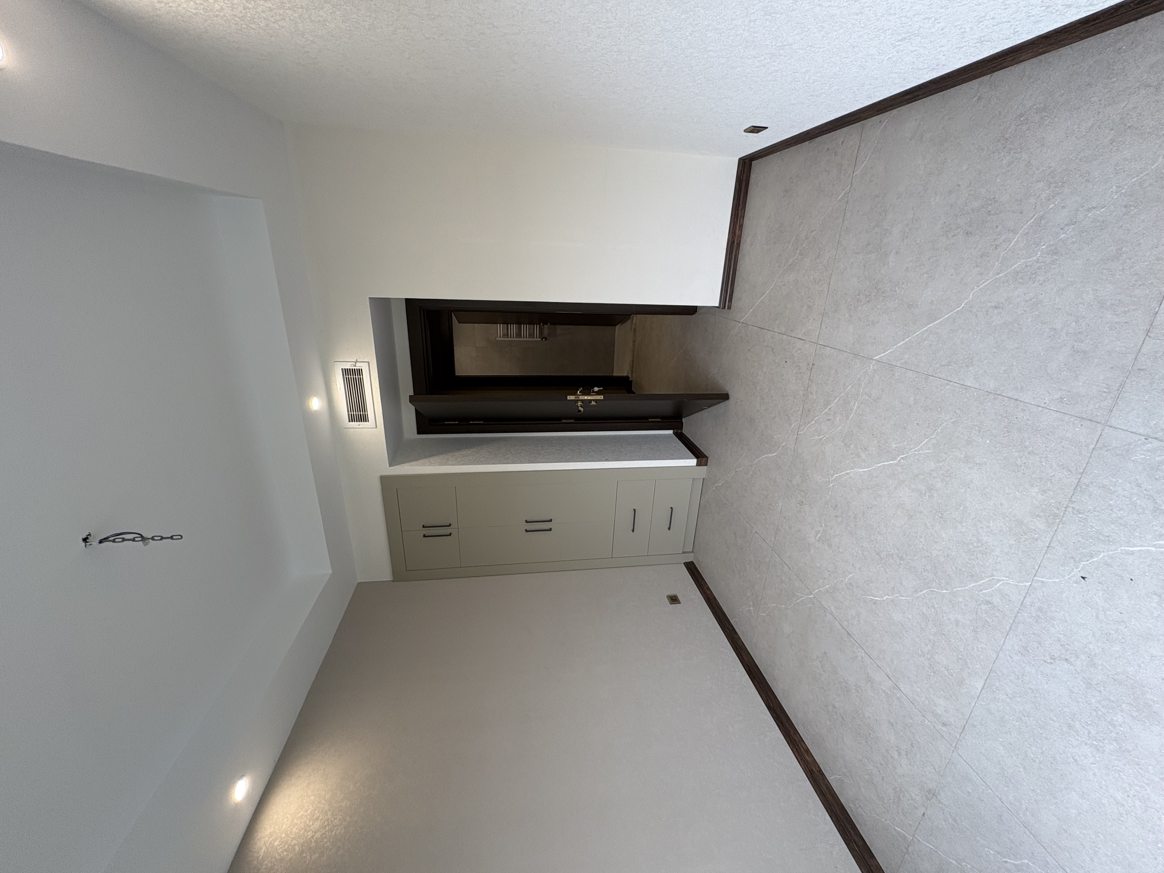 اجاره آپارتمان 90 متر کلید نخورده