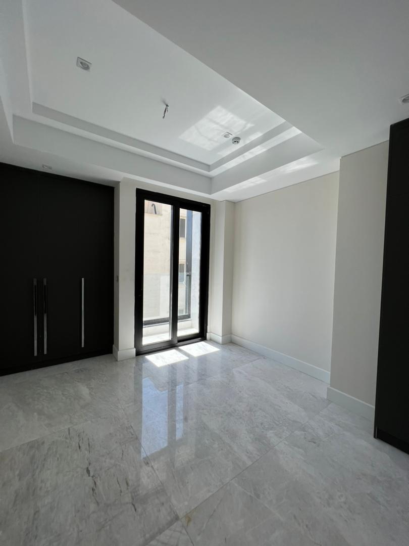 اجاره آپارتمان 72 متر بوکان