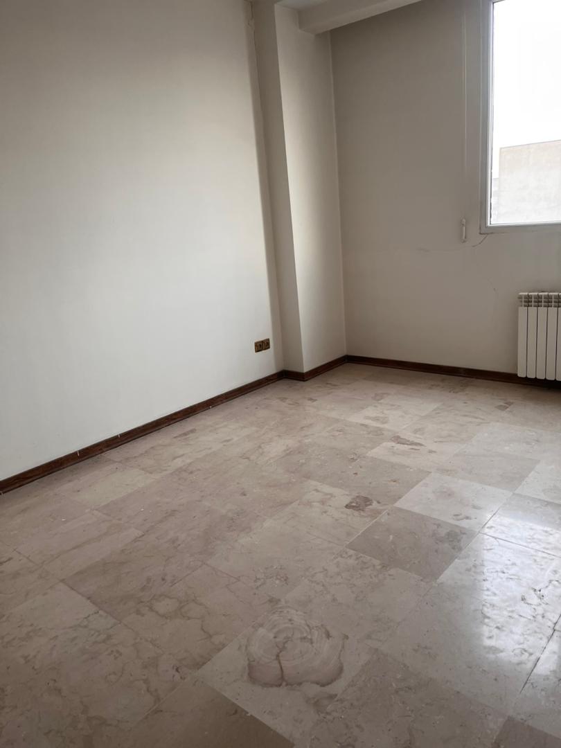 اجاره آپارتمان150 متری ،تاپ لوکیشن