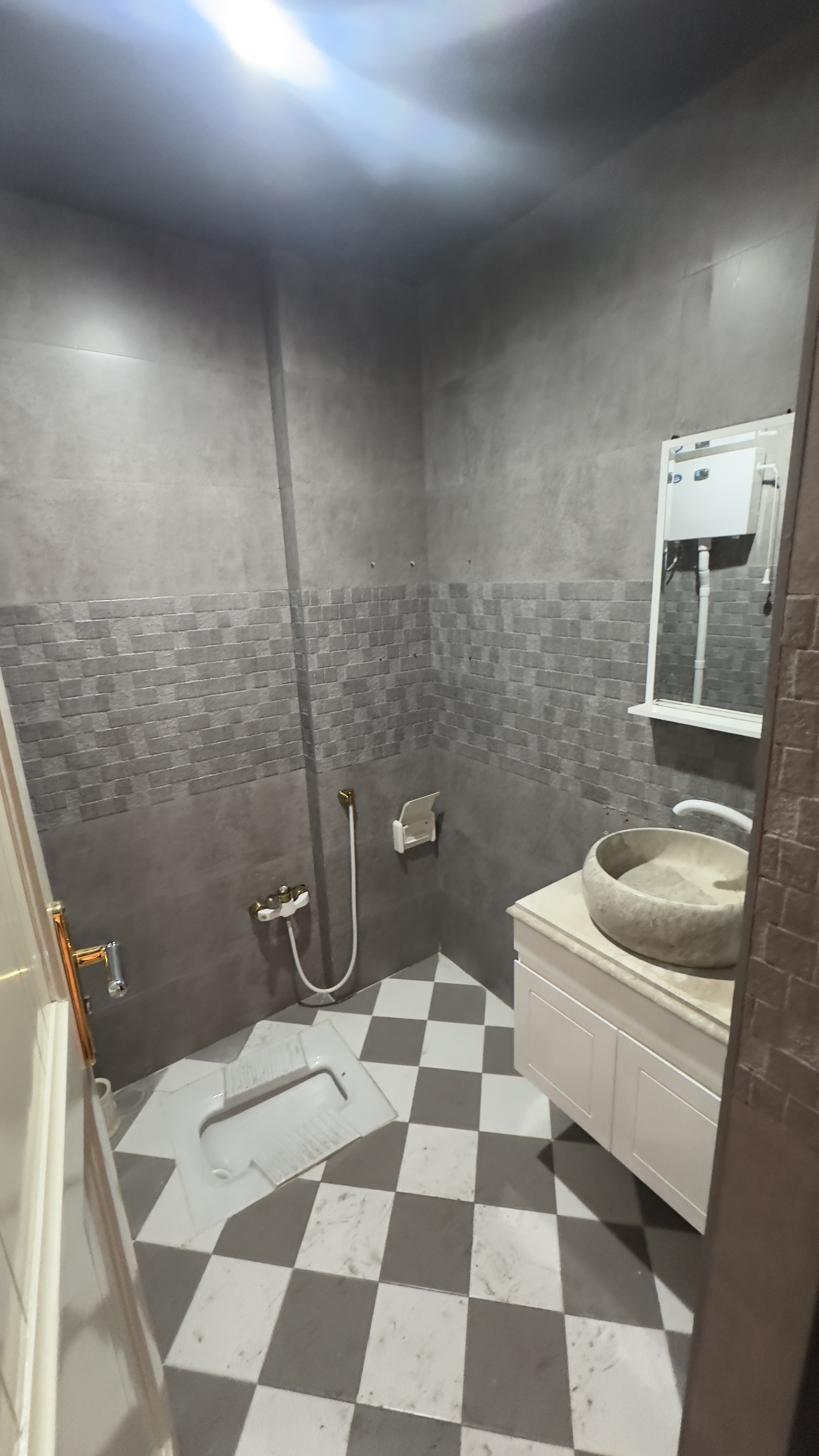 اجاره آپارتمان 120متر‌ بوکان دوخواب