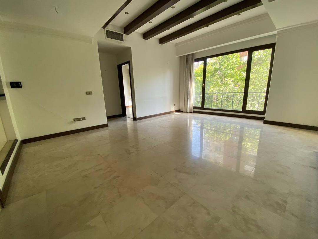 فروش آپارتمان 120متر نیاوران