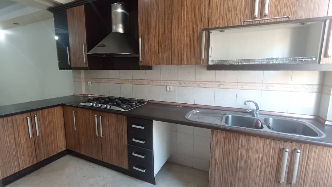 اجاره آپارتمان 63 متر مدائن 2 خواب