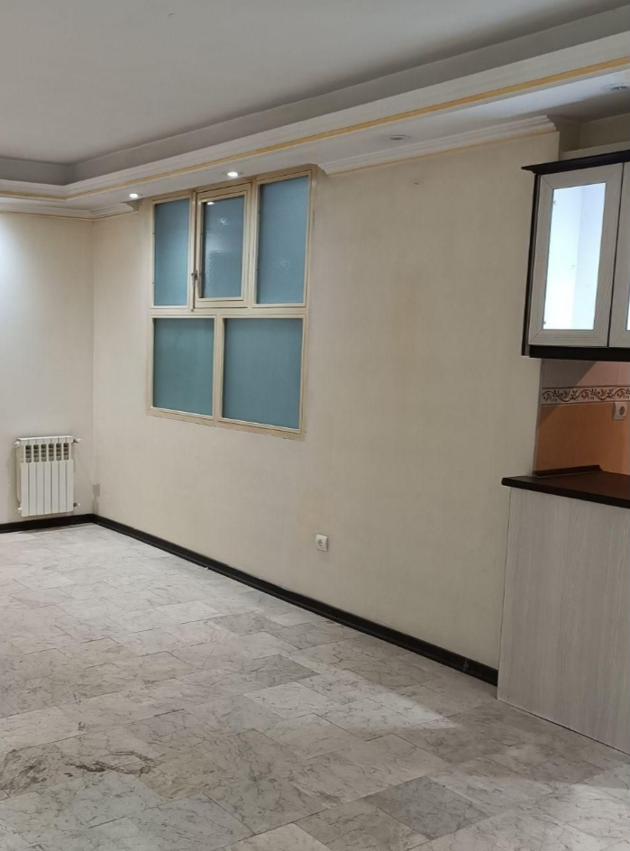 اجاره آپارتمان 70متر مدائن 2خواب فول