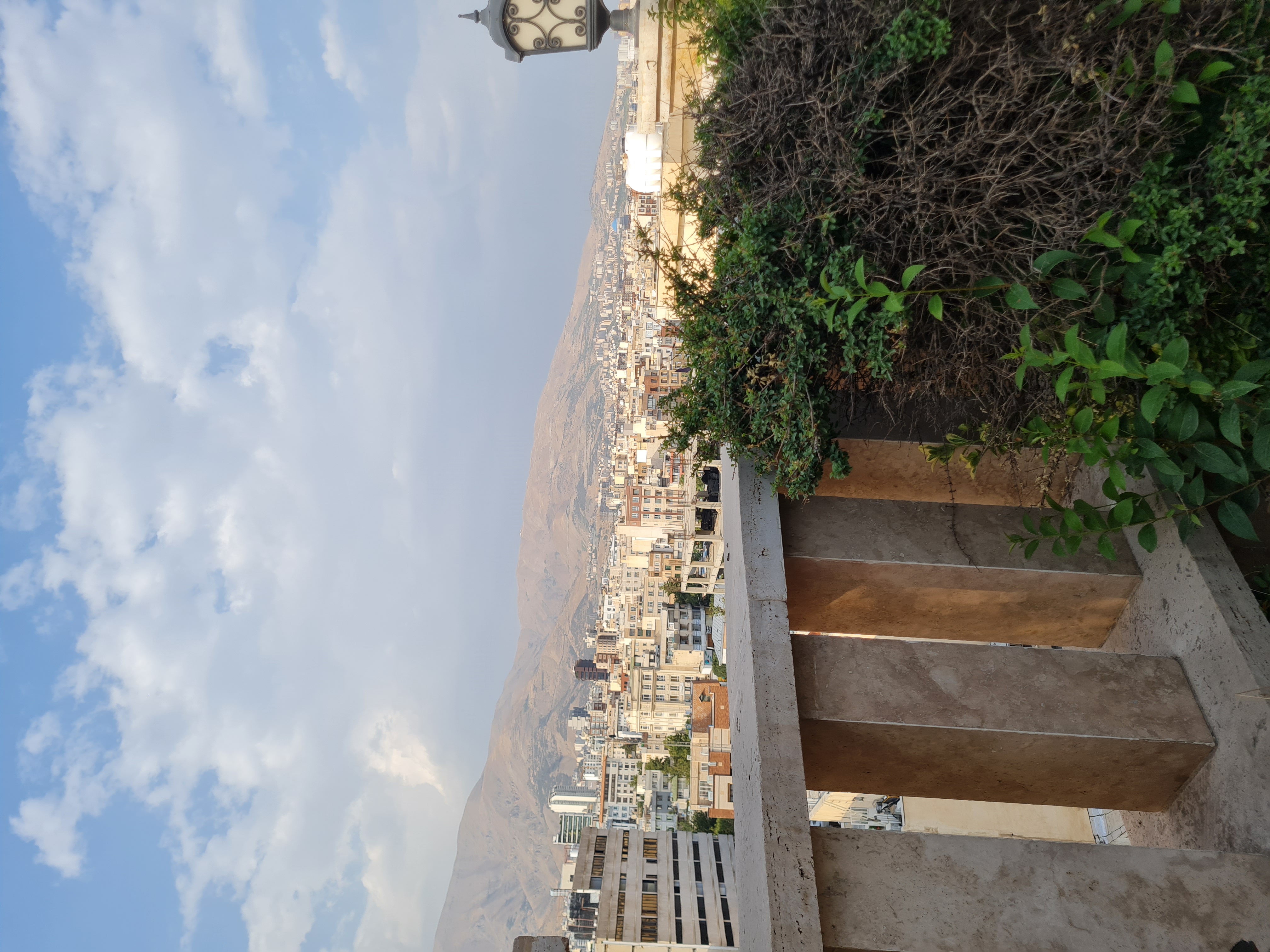 فروش آپارتمان 150 متر دیباجی جنوبی